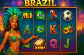 mm3377