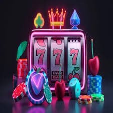 mm3377
