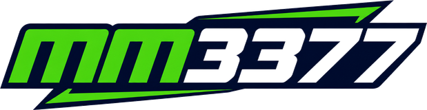 mm3377